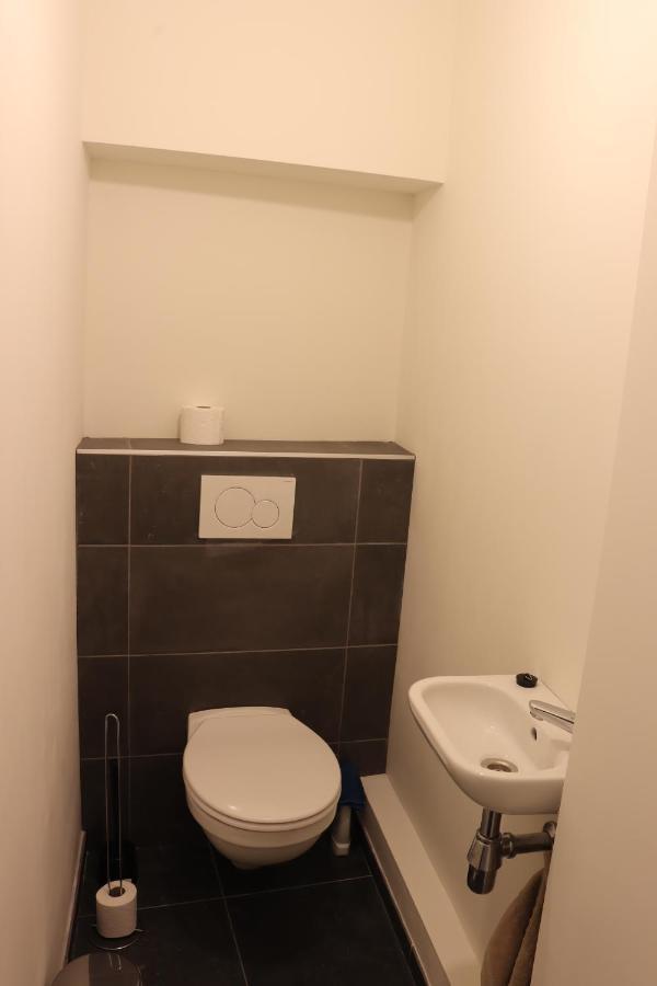 Le Patenier Dinant Zewnętrze zdjęcie